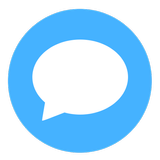 Messaging+ L 圖標