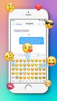 Messaging+ L تصوير الشاشة 2