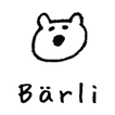 Barli