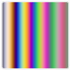 Birefringence ไอคอน