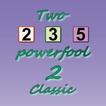 Two Powerfool 2 Classic icon