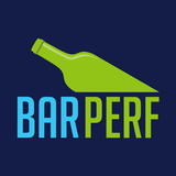 BarPerf - Bar Inventory Mgmt.