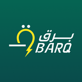 برق : الطعام و البقالة والمزيد APK