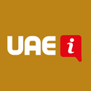 UAE INFO APK