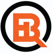 BarQTechs icon