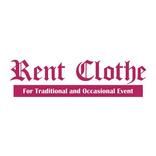 Rent Clothe
