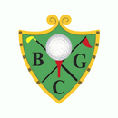 APK BGC App