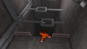 Barry Prison screenshot 1