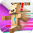 Who's Your Daddy mod for MCPE