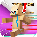 Who's Your Daddy mod for MCPE-APK