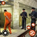Escape Prison Jail Break APK