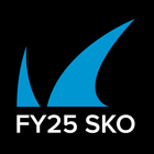 Barracuda SKO FY25 icône