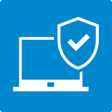 Barracuda SecureEdge Agent icono