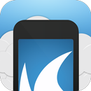 Barracuda Mobile Companion APK