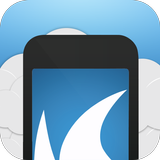 Barracuda Mobile Companion icono