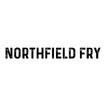 Northfield Fry