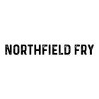 Northfield Fry icon