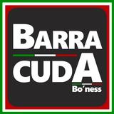 Barracuda Bo'ness