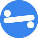 PadelApp APK