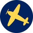 Flying Club