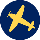 Club de Vuelo icono