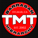 Barragan Familia & Co APK