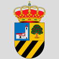 Barrado Turismo.
