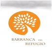 EASY/CHECK Barranca del Refugi