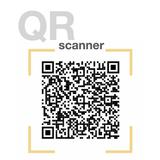 QR ScanMaster Pro