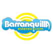 Barranquilla Estereo