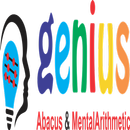 GENIUS ABACUS APK
