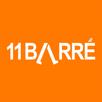11 BARRÉ APK