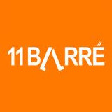 11 BARRÉ APK