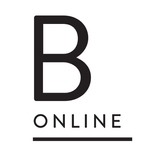 Barre Body Online icon