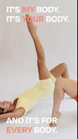 Barre Body Online poster
