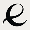 Barre Eclipse APK