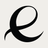 Barre Eclipse APK