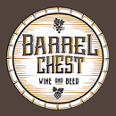 Barrel Chest Wine & Beer APK
