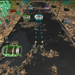 Special Barrels Shooter Game