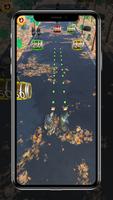 Special Barrels Shooter Game الملصق