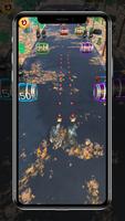 Special Barrels Shooter Game تصوير الشاشة 2