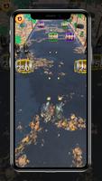Special Barrels Shooter Game تصوير الشاشة 3