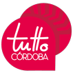 tutto CORDOBA