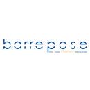 Barrepose Studio APK