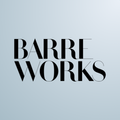 BARREWORKS at Home