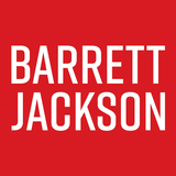Barrett-Jackson simgesi