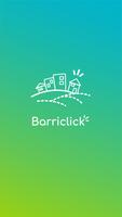 Barriclick 海报