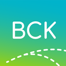 Gestión BCK APK