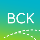 Gestión BCK 아이콘