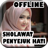 Kumpulan Sholawat Penyejuk Hati Offline For Android Apk Download